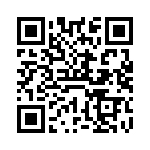 VE-J3K-MY-F3 QRCode