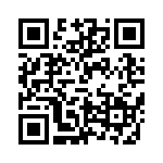 VE-J3K-MY-F4 QRCode