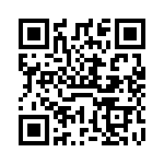 VE-J3K-MY QRCode