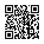 VE-J3K-MZ-F4 QRCode