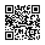 VE-J3L-CX-F4 QRCode