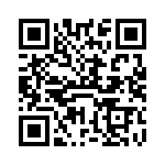 VE-J3L-CY-F1 QRCode