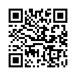VE-J3L-CZ-F1 QRCode