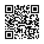 VE-J3L-CZ-F4 QRCode