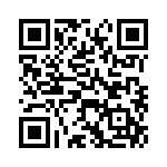 VE-J3L-EW-S QRCode