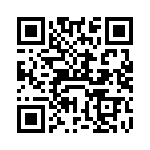 VE-J3L-EX-B1 QRCode