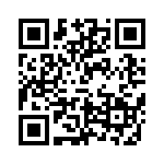 VE-J3L-EX-F2 QRCode