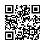 VE-J3L-EX-F4 QRCode