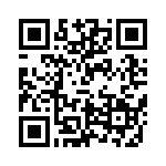 VE-J3L-EY-F1 QRCode