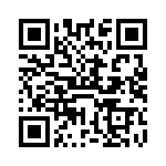 VE-J3L-EY-F3 QRCode