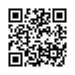 VE-J3L-EY-F4 QRCode
