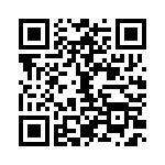 VE-J3L-EZ-F3 QRCode