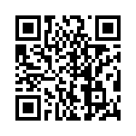 VE-J3L-IW-F3 QRCode