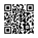 VE-J3L-IW-S QRCode