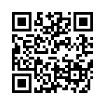VE-J3L-IY-F1 QRCode
