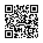 VE-J3L-IY-F3 QRCode