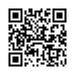 VE-J3L-IY-F4 QRCode