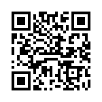 VE-J3L-IZ-B1 QRCode