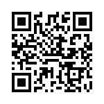 VE-J3L-IZ QRCode