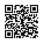 VE-J3L-MW-S QRCode