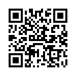 VE-J3L-MX-F3 QRCode