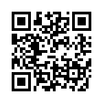 VE-J3L-MY-F3 QRCode