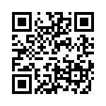 VE-J3L-MY-S QRCode