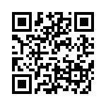 VE-J3L-MZ-F2 QRCode