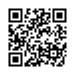VE-J3L-MZ-F4 QRCode