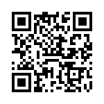 VE-J3L-MZ-S QRCode