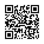 VE-J3L-MZ QRCode