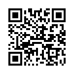 VE-J3M-CW-F2 QRCode