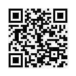 VE-J3M-CX-B1 QRCode