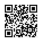 VE-J3M-CX-F1 QRCode