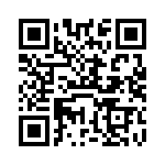 VE-J3M-CX-F2 QRCode