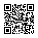 VE-J3M-CY-F1 QRCode