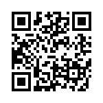 VE-J3M-CY-F2 QRCode