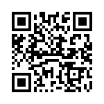 VE-J3M-CY-F3 QRCode