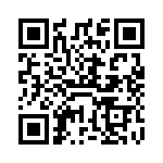 VE-J3M-CY QRCode