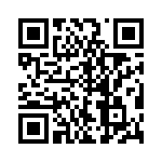 VE-J3M-CZ-B1 QRCode