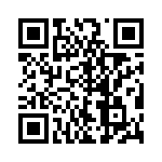 VE-J3M-CZ-F2 QRCode