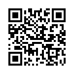 VE-J3M-CZ-F3 QRCode