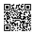 VE-J3M-CZ QRCode