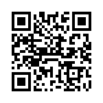 VE-J3M-EW-F1 QRCode