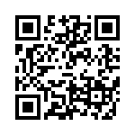 VE-J3M-EW-F4 QRCode