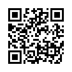 VE-J3M-EZ-F4 QRCode