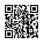 VE-J3M-IW-B1 QRCode