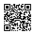 VE-J3M-IW-F1 QRCode