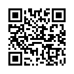 VE-J3M-IW-F2 QRCode