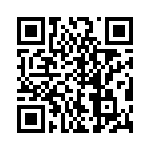 VE-J3M-IW-F3 QRCode